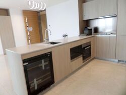 Duo Residences (D7), Apartment #578508551